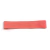Tiraband Banda Circular Rojo SSERRE Betb011r