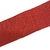 Tiraband Banda Circular Rojo SSERRE Betb011r - comprar online