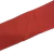 Tiraband Banda Circular Rojo SSERRE Betb011r - comprar online