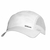 Gorra Bone Blade Ii Br WILSON Bn0007bru