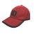 Gorra Bone Kaos WILSON Bn0012vm