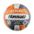 Pelota Beach Volley Wave NASSAU Bvw5-og