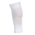 Pantorrillera Blanco TIFOX C004-c01