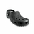 Classic Black CROCS C10001-c001