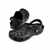 Classic Black CROCS C10001-c001 - comprar online