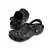 Classic Black CROCS C10001-c001 - comprar online