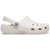 Sandalia Classic Stucco CROCS C10001-c160