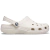 Sandalia Classic Stucco CROCS C10001-c160