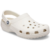 Sandalia Classic Stucco CROCS C10001-c160 - comprar online