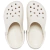 Sandalia Classic Stucco CROCS C10001-c160 en internet