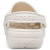 Sandalia Classic Stucco CROCS C10001-c160 - Von der Thusen