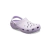 Sandalia Classic Lavender CROCS C10001-c530