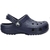 Sueco Classic Kids CROCS C10006-c410