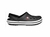 Crocband Kids C001 Black CROCS C10998-c001