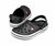 Crocband Kids C001 Black CROCS C10998-c001 en internet