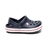 Crocband Kids C410 Navy CROCS C10998-c410