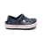 Crocband Kids C410 Navy CROCS C10998-c410 - comprar online