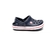 Crocband Kids C410 Navy CROCS C10998-c410 - Von der Thusen