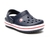 Crocband Kids C410 Navy CROCS C10998-c410 - comprar online