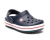 Crocband Kids C410 Navy CROCS C10998-c410 en internet
