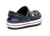 Crocband Kids C410 Navy CROCS C10998-c410 - Von der Thusen