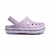 Sandalia Crocband Kids Lavende CROCS C10998-c5p8