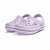 Sandalia Crocband Kids Lavende CROCS C10998-c5p8 en internet