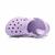 Sandalia Crocband Kids Lavende CROCS C10998-c5p8 - Von der Thusen