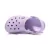 Sandalia Crocband Kids Lavende CROCS C10998-c5p8 - Von der Thusen