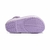 Sandalia Crocband Kids Lavende CROCS C10998-c5p8 - tienda online