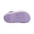 Sandalia Crocband Kids Lavende CROCS C10998-c5p8 - tienda online