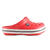 Crocband Kids Rojo CROCS C10998-c610