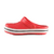 Crocband Kids Rojo CROCS C10998-c610 en internet