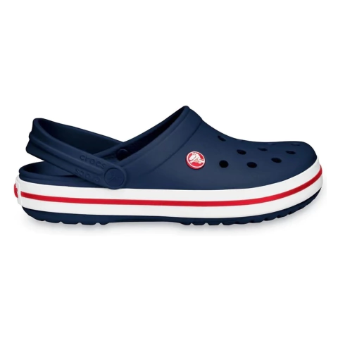 Crocband C410 Navy CROCS C11016-410