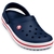 Crocband C410 Navy CROCS C11016-410 en internet