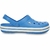 Crocband C49y Ocean-white CROCS C11016-49y