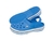 Crocband C49y Ocean-white CROCS C11016-49y - comprar online