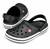 Crocband C0001 Black CROCS C11016-c001 en internet