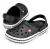 Crocband C0001 Black CROCS C11016-c001 en internet