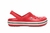 Crocband C610 Red CROCS C11016-c610 - Von der Thusen