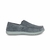 Santa Cruz Suede Charcoal CROCS C14756-c01w