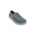 Santa Cruz Suede Charcoal CROCS C14756-c01w - comprar online