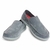 Santa Cruz Suede Charcoal CROCS C14756-c01w - Von der Thusen