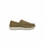 Santa Cruz Suede Khak/stucco CROCS C14756-c26p