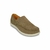 Santa Cruz Suede Khak/stucco CROCS C14756-c26p - comprar online