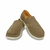 Santa Cruz Suede Khak/stucco CROCS C14756-c26p en internet