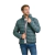 Campera Ccc Gisborne CANTERBURY C18017fk006