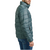 Campera Ccc Gisborne CANTERBURY C18017fk006 - comprar online