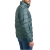 Campera Ccc Gisborne CANTERBURY C18017fk006 - comprar online
