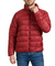 Campera Ccc Gisborne CANTERBURY C18017fk008 - comprar online